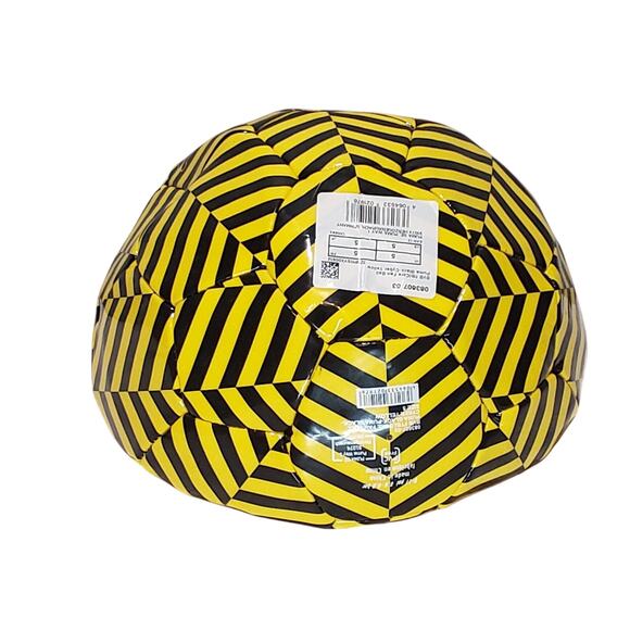 puma bub borassia soccerball - Picture 2 of 2